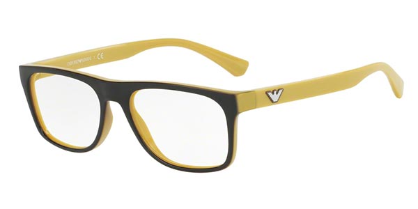 Emporio Armani EA3097-5555-55 55mm