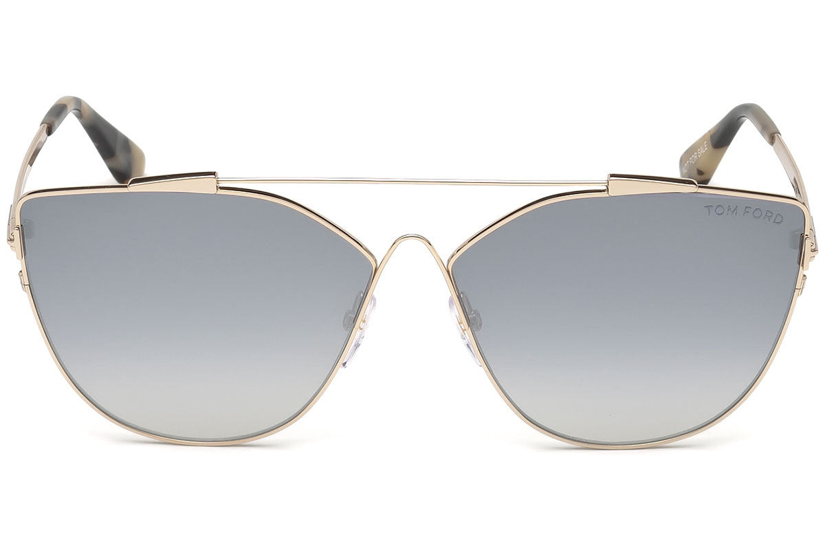 Tom Ford FT0563-28C-64