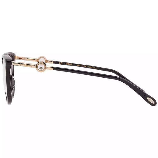 Chopard VCH283S-0700-55 55mm