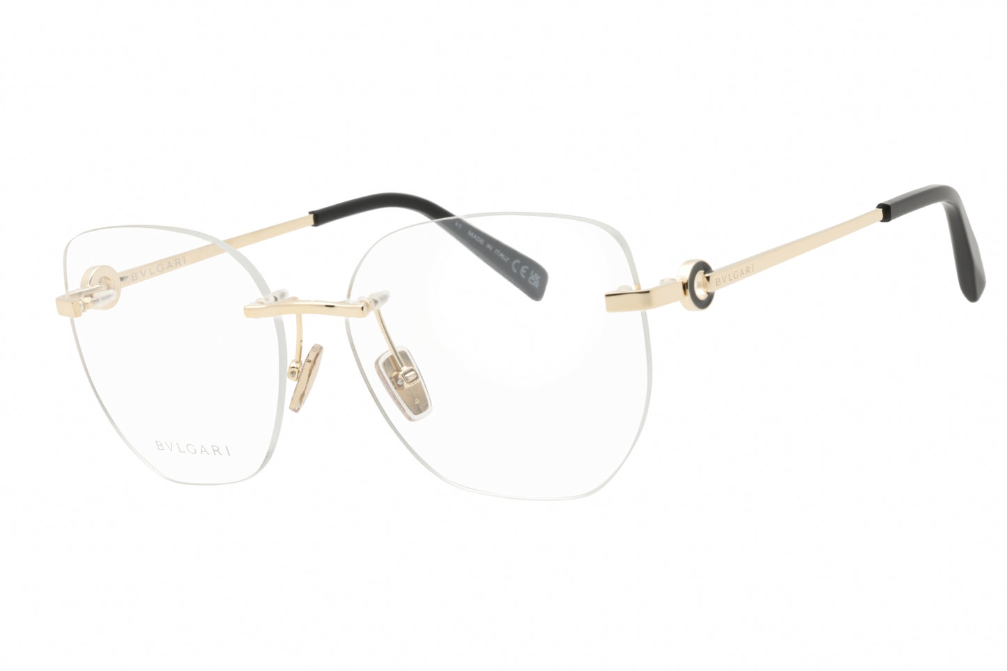 Bvlgari BV50007U-033 56mm