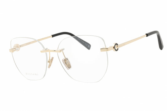 Bvlgari BV50007U-033 56mm