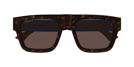 Gucci GG1868S-002-53 53mm