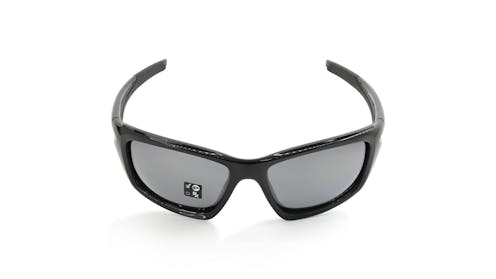Oakley OO9236-12-837 0mm