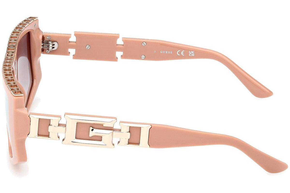 Guess GU7914-72U-58 58mm
