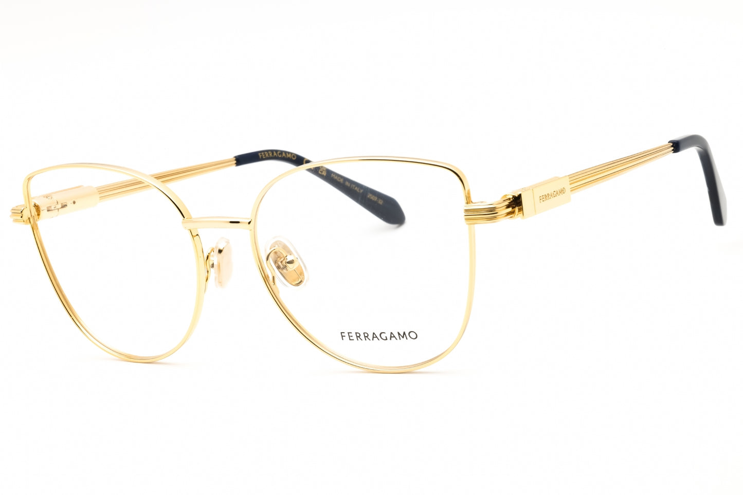 Salvatore Ferragamo SF2240-751 56mm