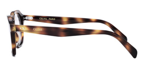 Celine CL50127I-52093 0mm