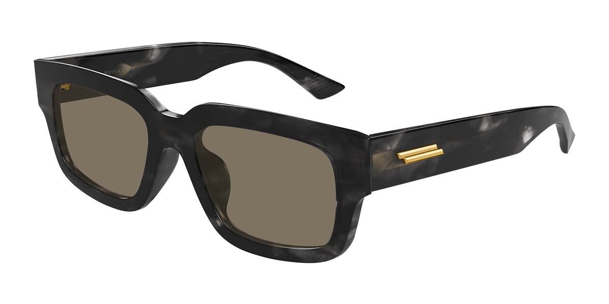 Bottega Veneta BV1359SA-003 53mm