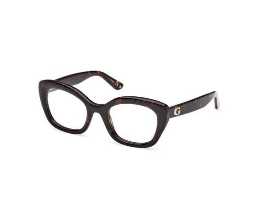 Guess GU50225-052-51 51mm