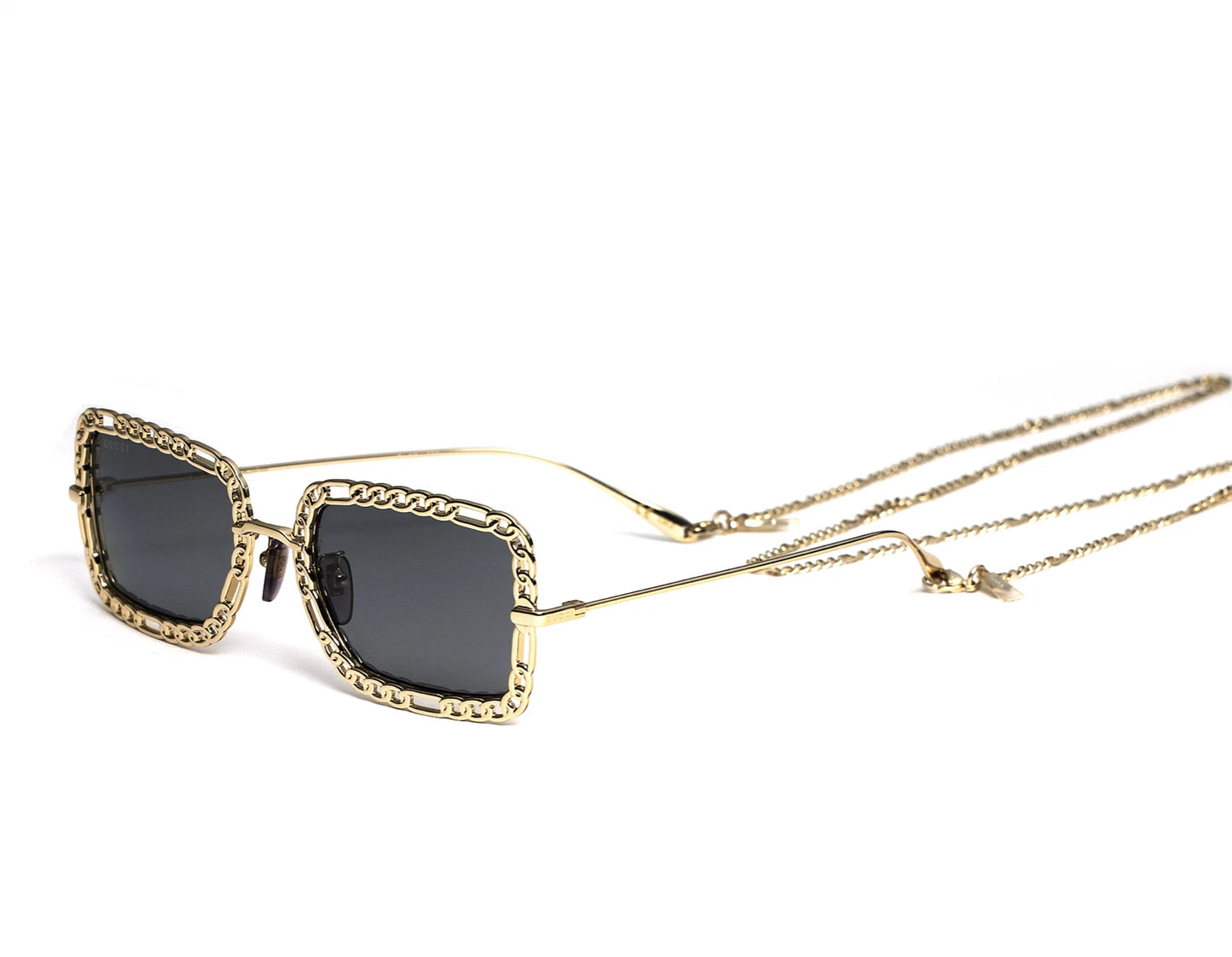 Gucci GG1112S-001-54