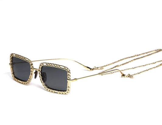 Gucci GG1112S-001-54