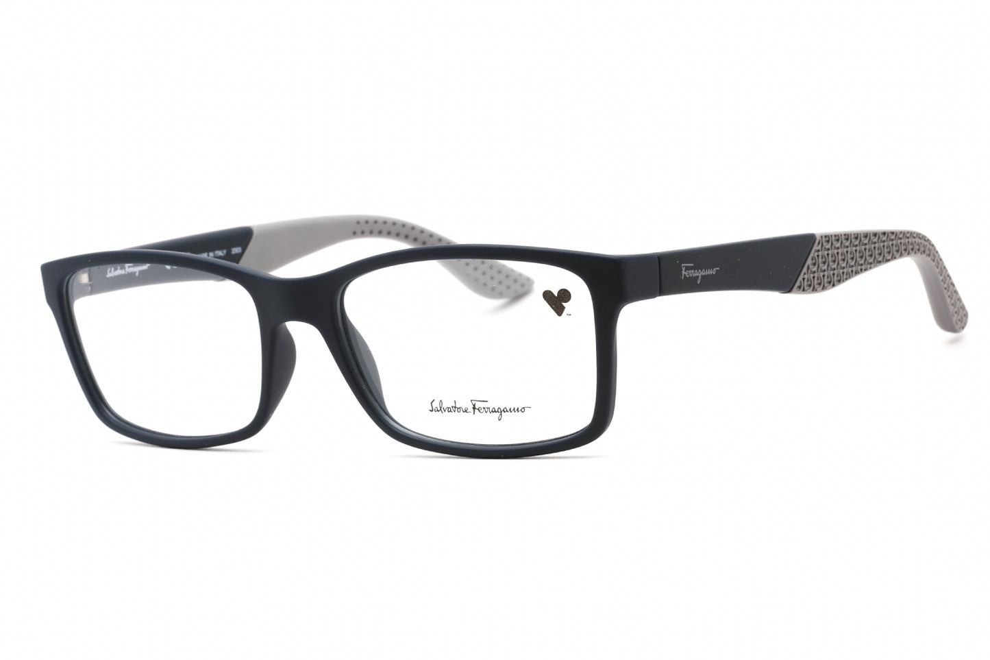 Salvatore Ferragamo SF2908-401 56mm