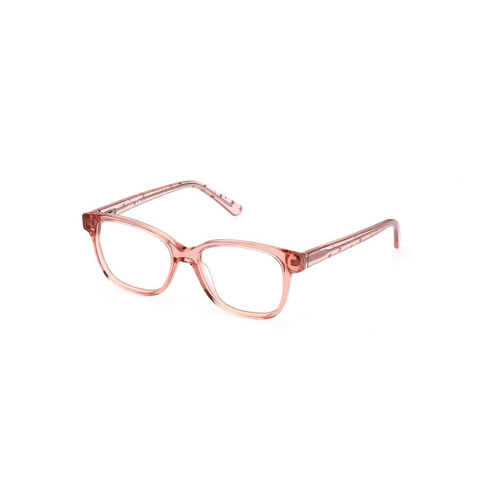 Guess GU9225-47072 47mm