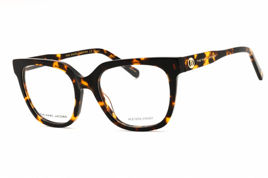 Marc Jacobs MARC 629-0086 00 52mm