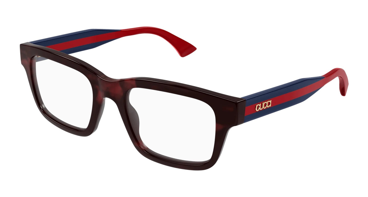 Gucci GG1865o-009 54