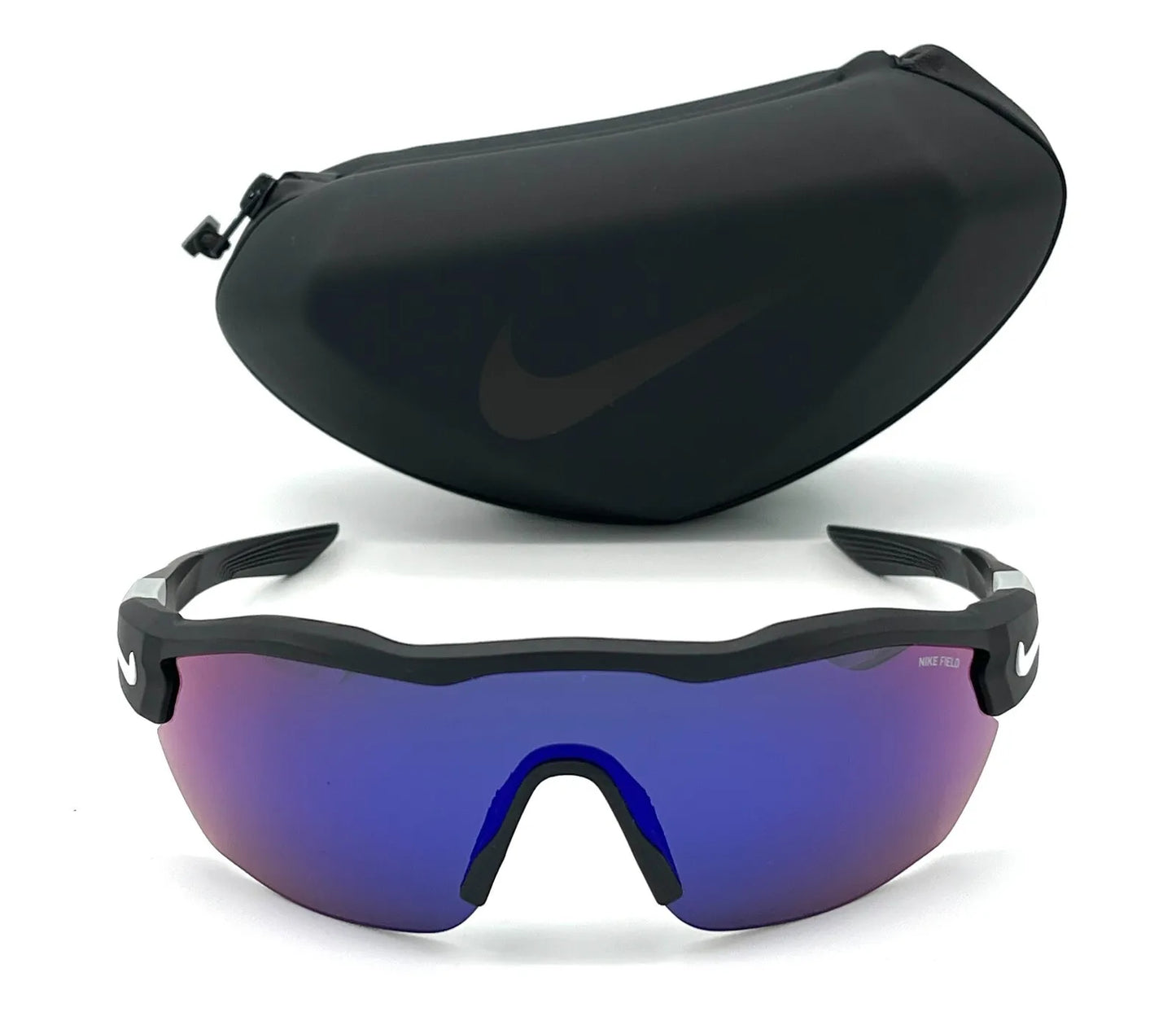 Nike SHOW-X3-ELITE-L-E-DJ5560-014-61 61mm