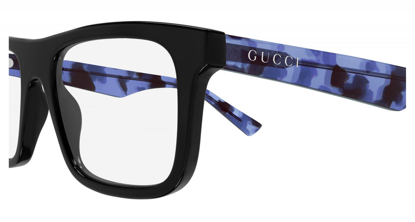 GUCCI-GG2184o-007