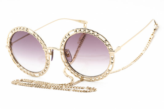 Gucci GG1113S-002-53