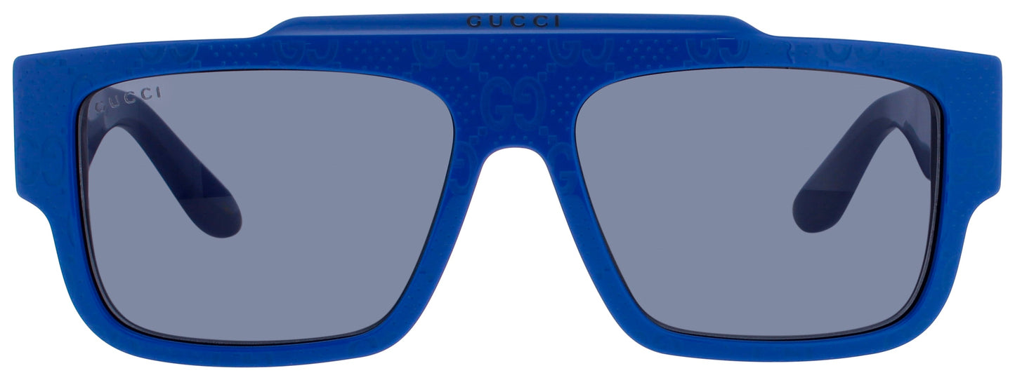 Gucci GG1460S-008 56