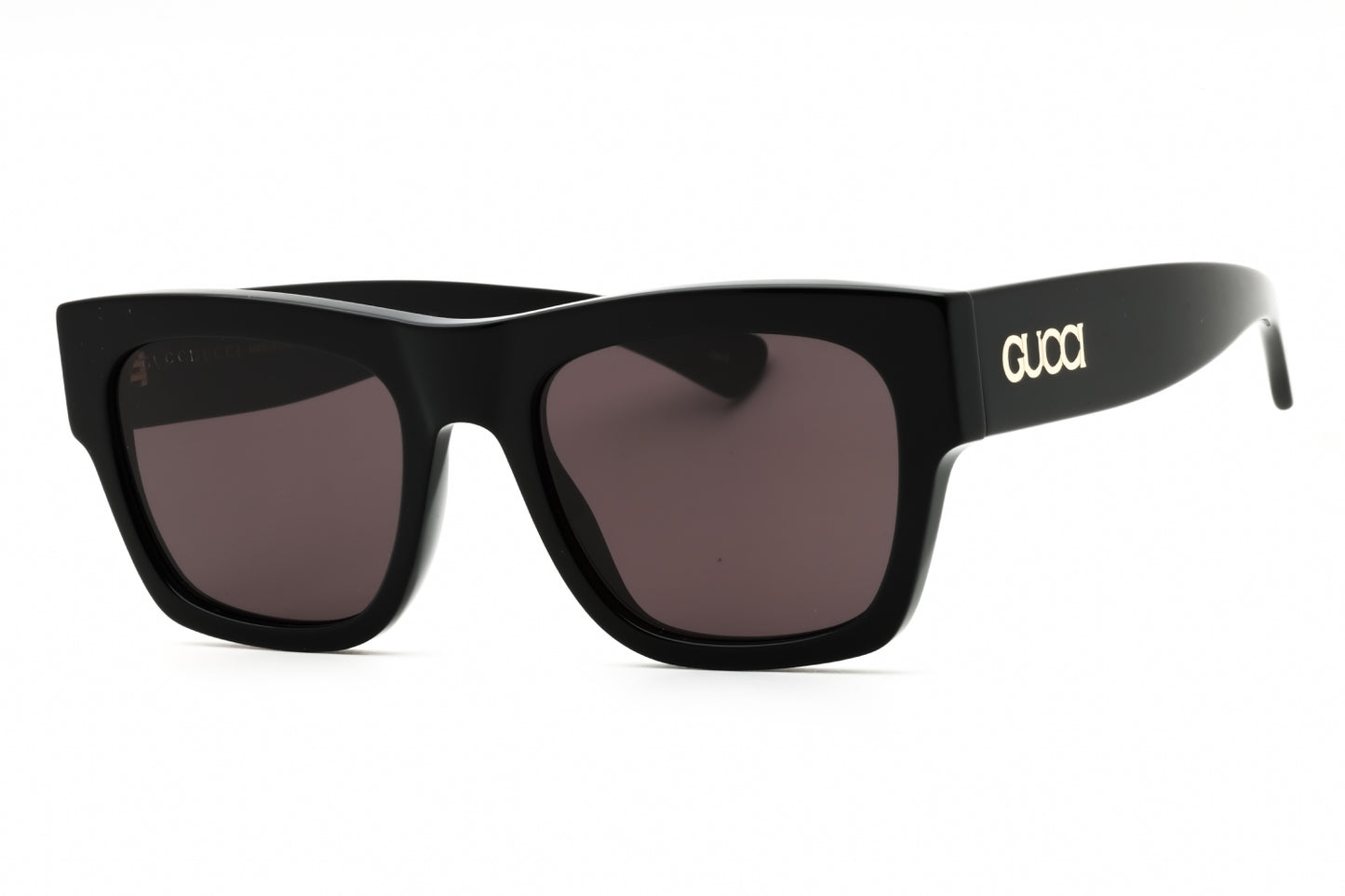 GUCCI-GG1793S-001