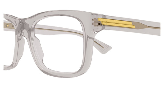 Bottega Veneta BV1412o-007 54mm