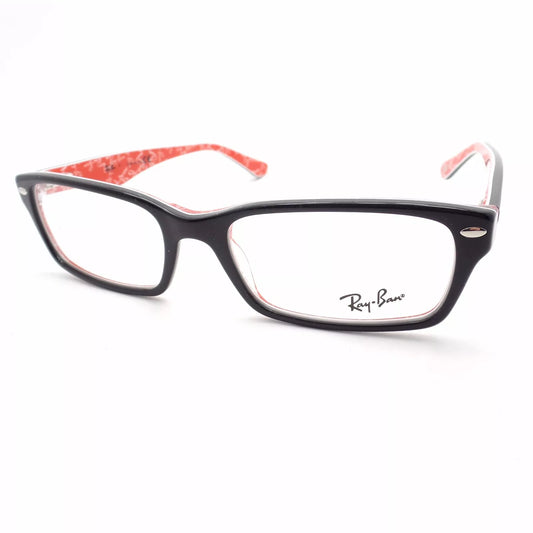 Ray Ban RX5206-2479-54 54mm