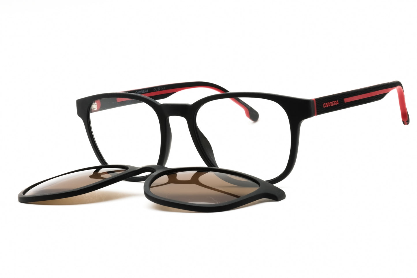 Carrera CA 8062/CS-0BLX SP 51mm