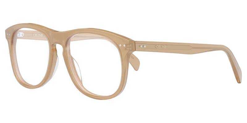 Celine CL50130I-54047 0mm