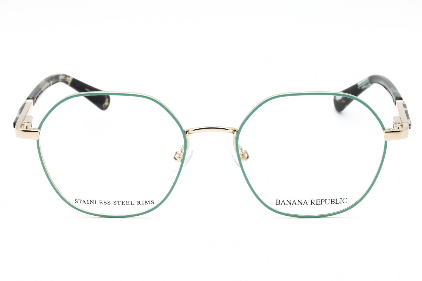 Banana Republic  51