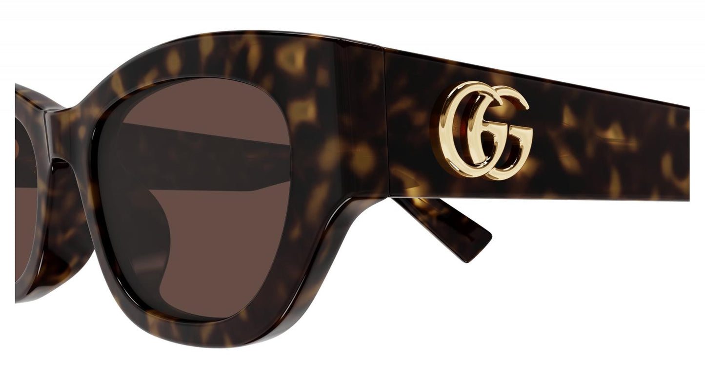 Gucci GG1954SA-002 53mm