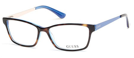 Guess GU2538F-052