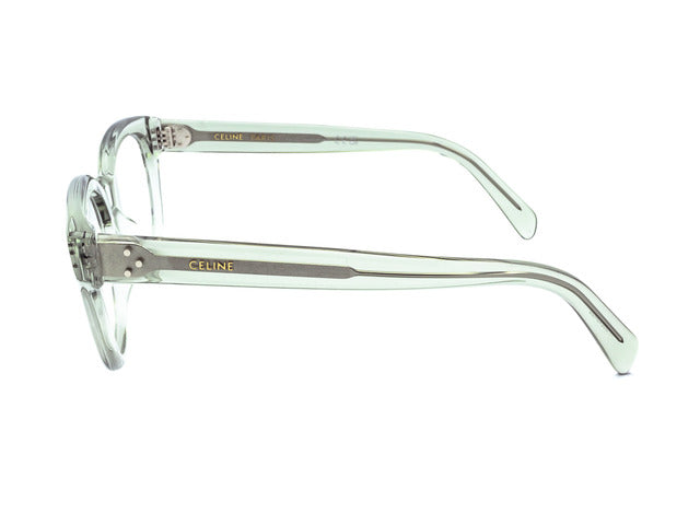 Celine CL50109I-093-51 51mm