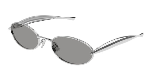 Bottega Veneta BV1386S-007 57mm
