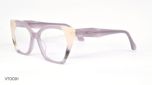 Tous VTOC91-0Z34 54mm