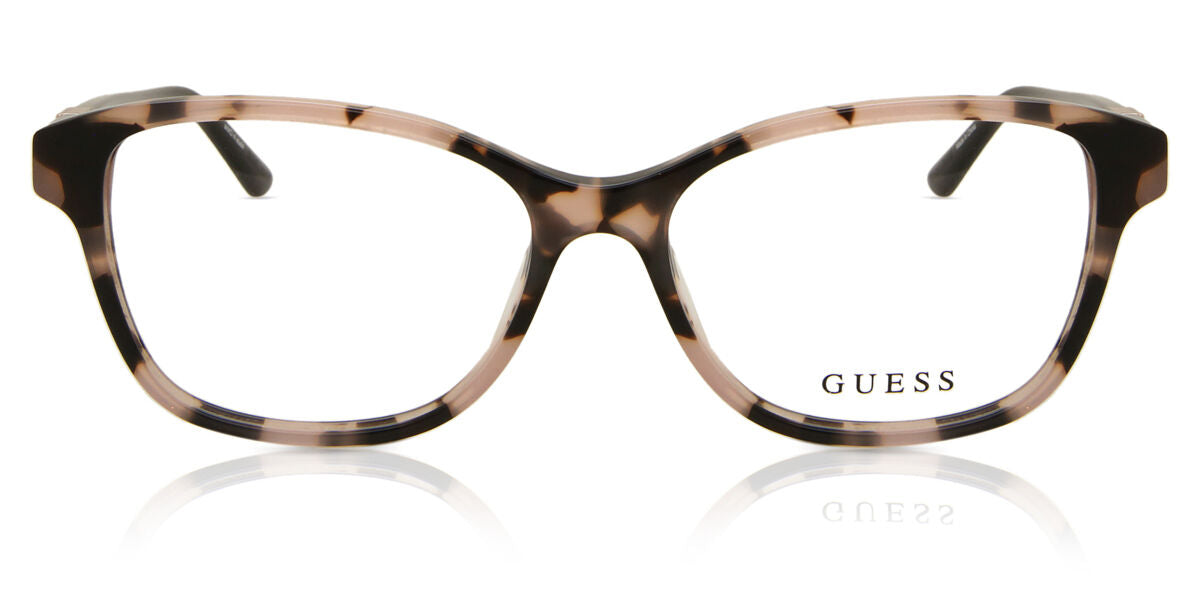 Guess GU2925-074 0mm