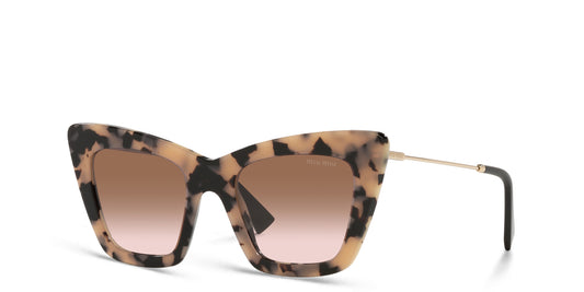 Miu Miu MU01WS-7D0A6-50 50mm