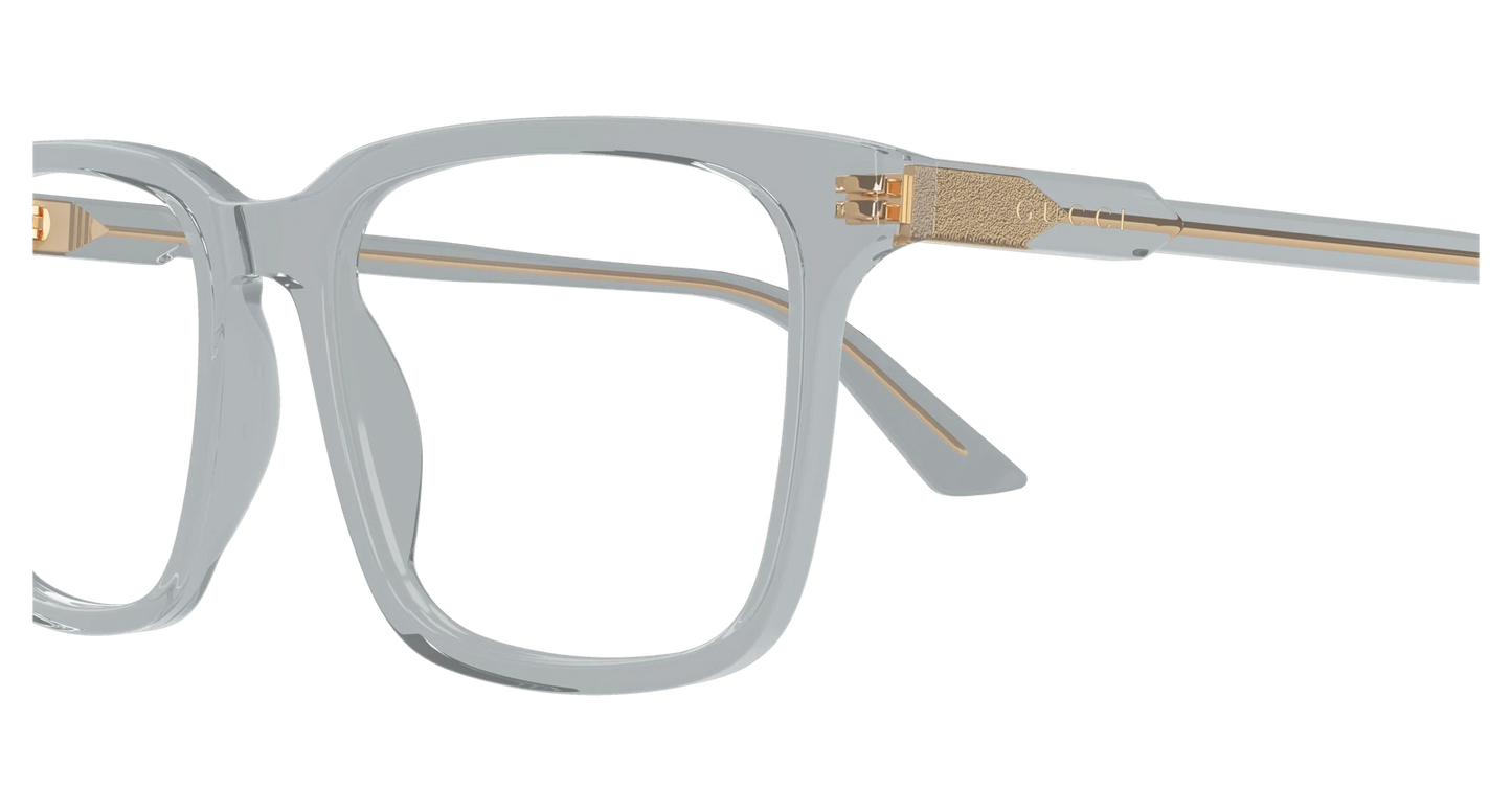 Gucci GG1120o-006 55