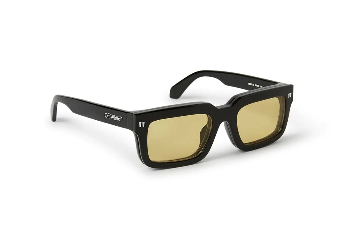 Off-White CLIP ON -OERI130S24PLA0011018 54