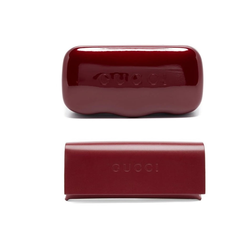 GUCCI-GG1964O-002