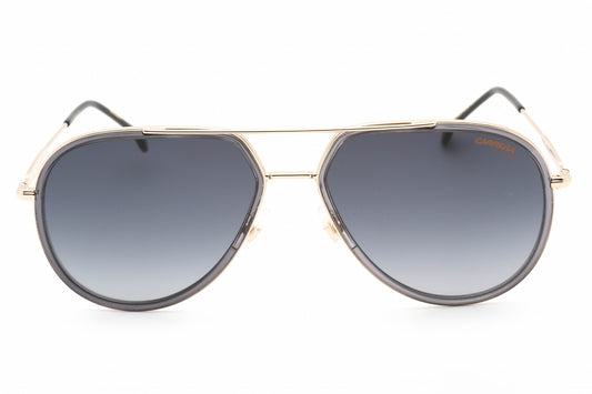 Carrera CARRERA 295/S-0KB7 9O 58mm