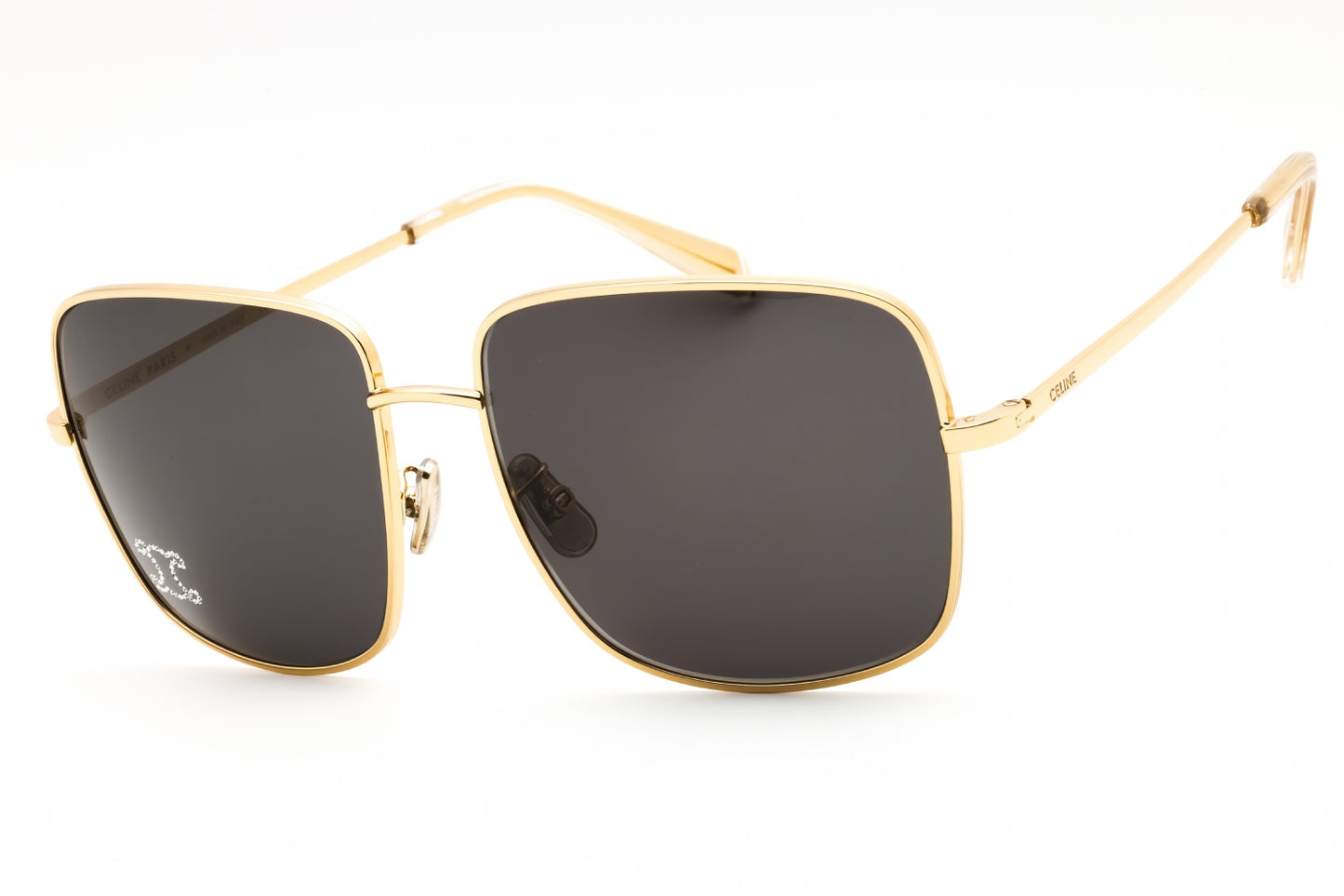 Celine CL40284U-30A 59mm