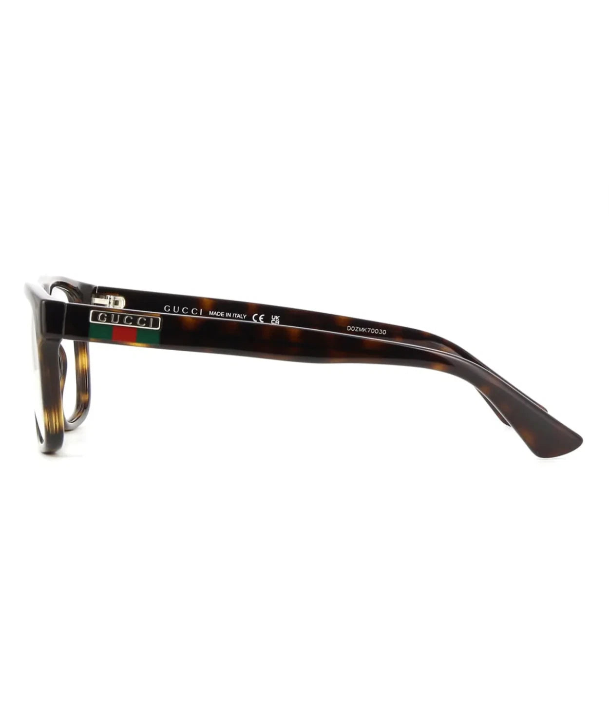 Gucci GG1117o-006 56