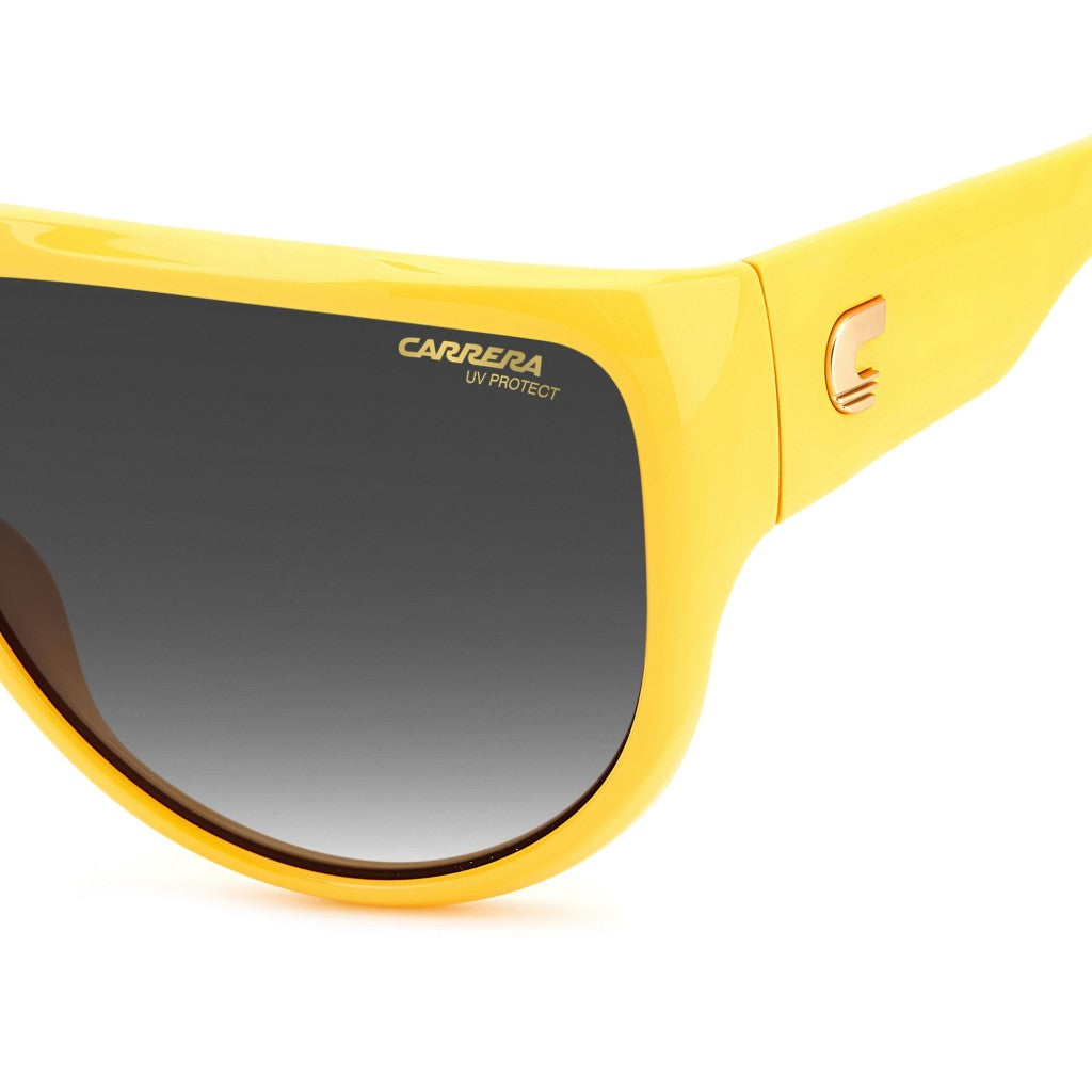 Carrera FLAGLAB-13-040G-9O 62mm