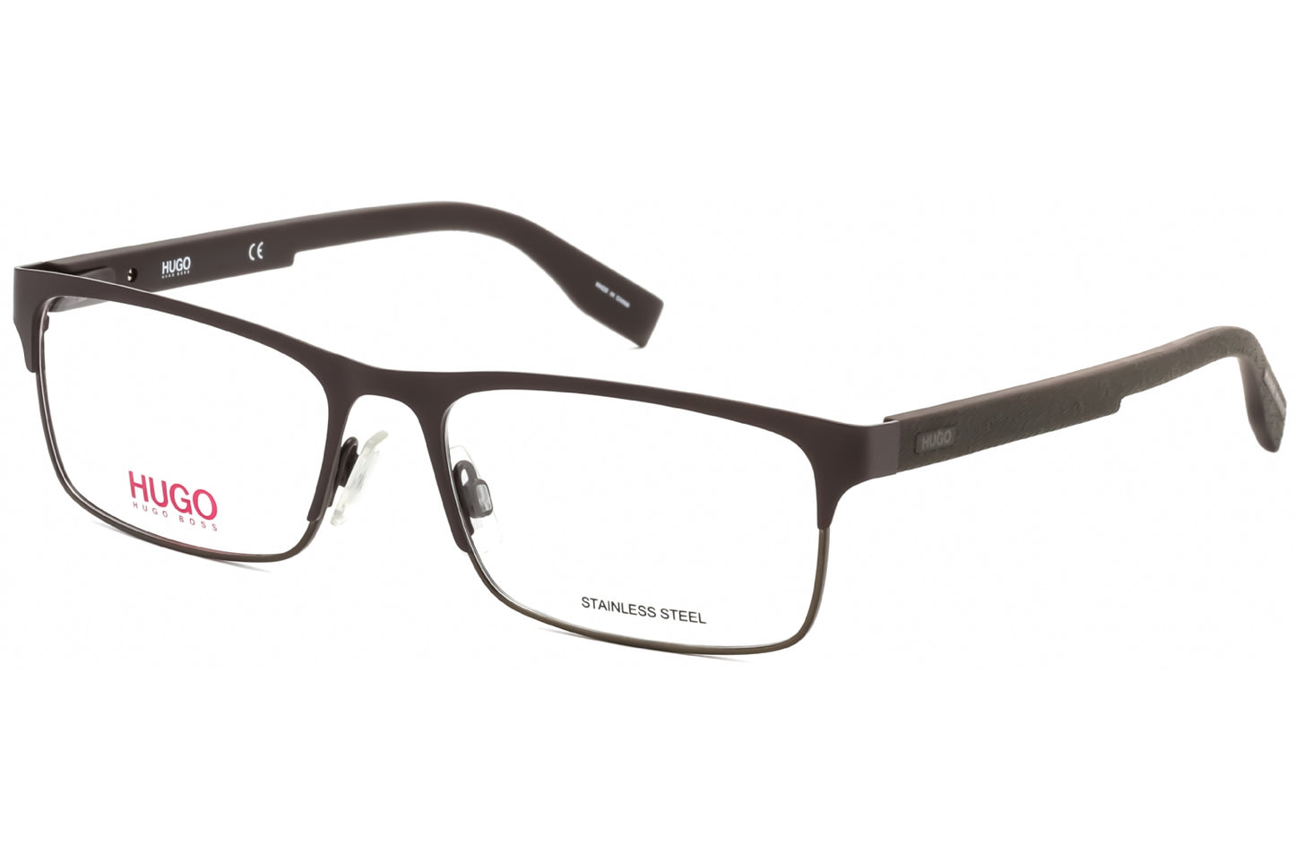 Hugo Boss HG0293-04IN-56 0mm