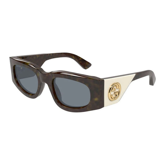 Gucci GG1664S-003 51mm