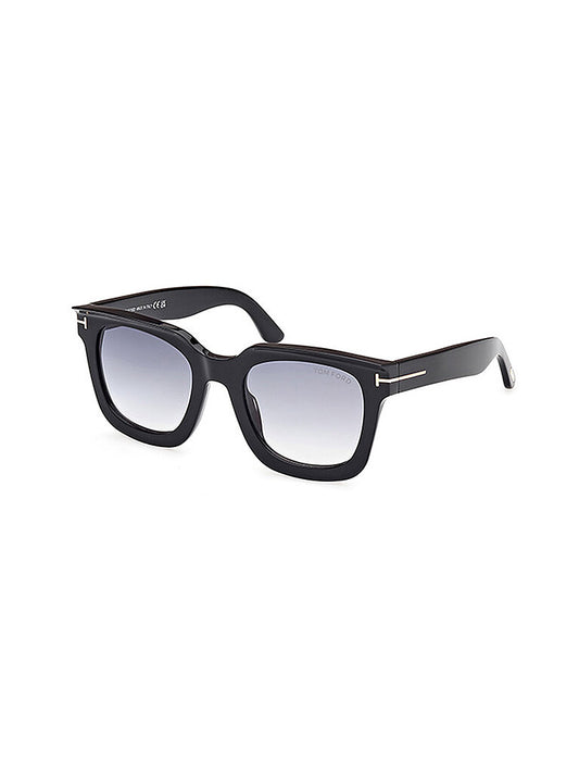 Tom Ford FT1115-01B-52 52mm