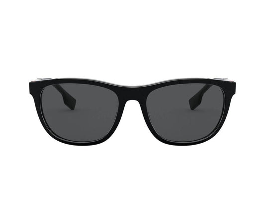 Burberry BE4319-300187-58 58mm