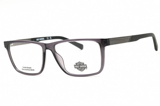 Harley Davidson HD50093-020-57 57mm