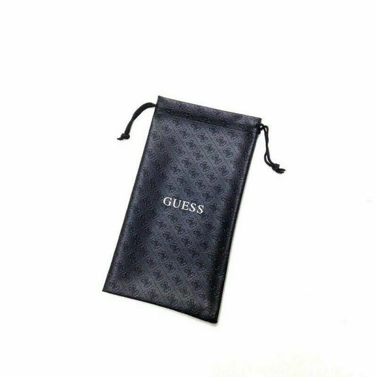 Guess GU3043-072