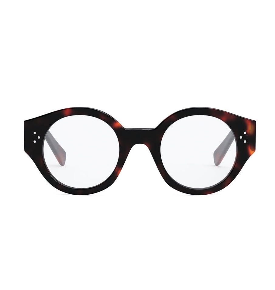 Celine CL50123I-052-48 48mm