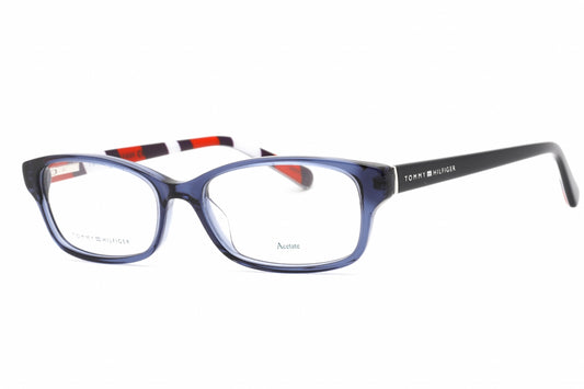 Tommy Hilfiger TH 1685-0PJP 00 51mm